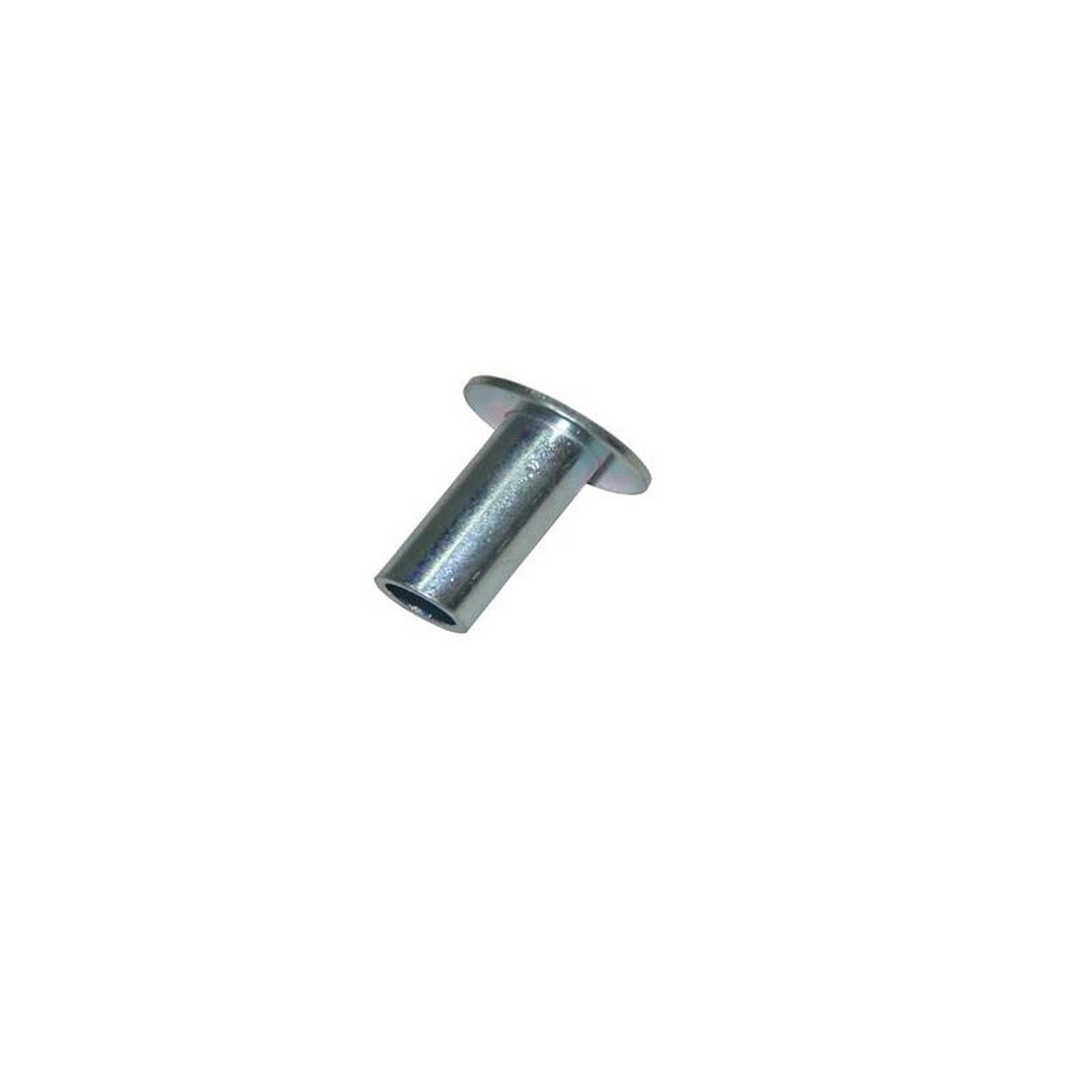 RKS TNT 202 BASAMAK DESTEK DEMİRİ BURCU [TERRA125] #RK 36608